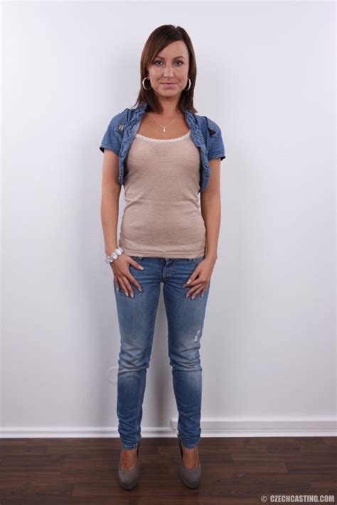 Sexy Wife Casting Photos Porn Pictures XXX Photos Sex Images 2689869 PICTOA