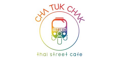 cha tuk chak philippines menu prices updated