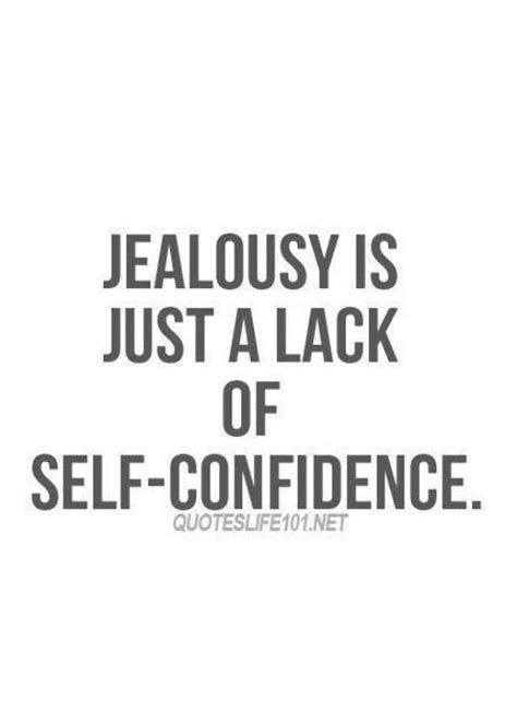 Pin On Words Of Wisdom Quotes About Haters Jealousy Quotes Jealous