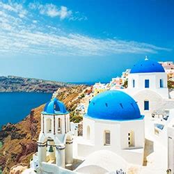 Mediterranean Cruises: Best Mediterranean Cruise | Celebrity Cruises