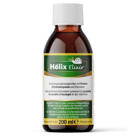 Helix Original Forte Gelenk Kapseln Sicher Bestellen Bei Helixshop Ch