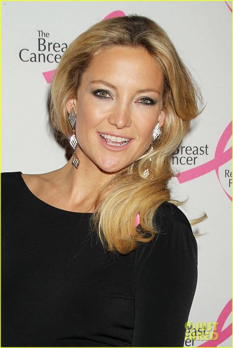 Kate Hudson Glee Hot