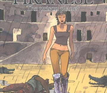 Milo Manara Comics Muses Sex And Porn Comics