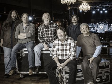 widespread panic gathering   vibes  festival