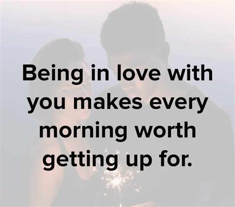 Love Quotes For Him – VitalCute