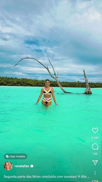 Renata Fan Renata Ri Renatafan Nude Leaks OnlyFans Leaked Models The Fappening Leaked Photos