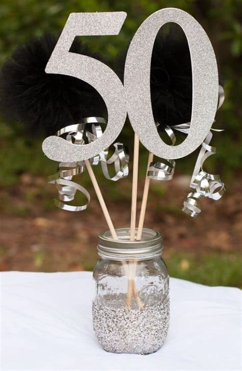 The Best Ideas for 90th Birthday Decorations - Home, Family, Style and Art Ideas