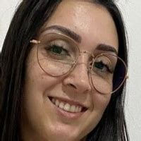 Cellow111 Nude Leaks Photo 19348180 Fapopedia