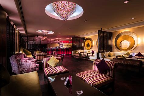 bestill hotell radisson blu hotel doha doha qatar apollo