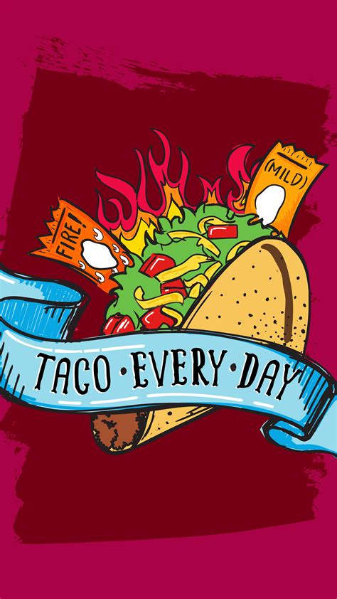 apply at taco bell 7