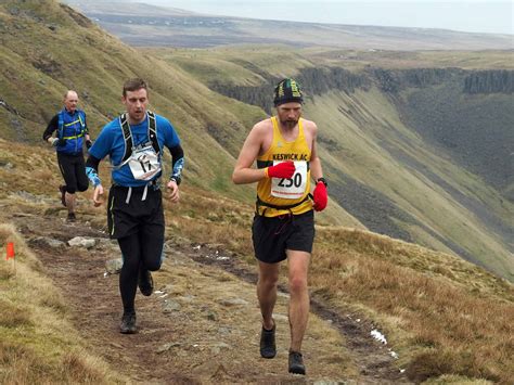 Best Zero Drop Trail Running Shoes | Footwear for Minimalist Running