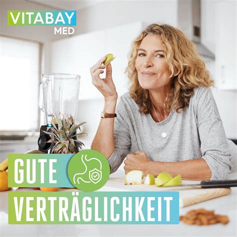 Vitabay D Mannose Pulver Aus Birke 200 G Shop Apotheke