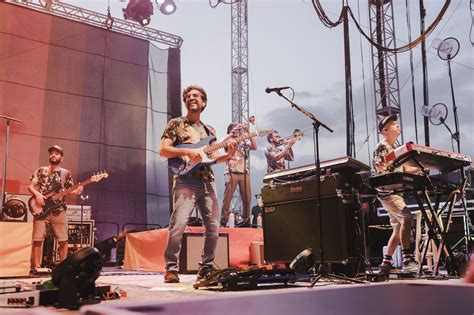 JASON MRAZ AT THE STONE PONY SUMMERSTAGE IN ASBURY PARK CONTENT