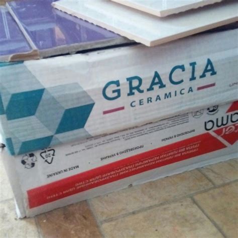 Кафельная плитка (остатки) – купить в Ногинске, цена 800 руб., дата ...