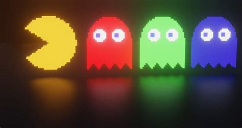 Pac Man Online Gratis - Os melhores sites para jogar Pac-Man online grátis e sem download