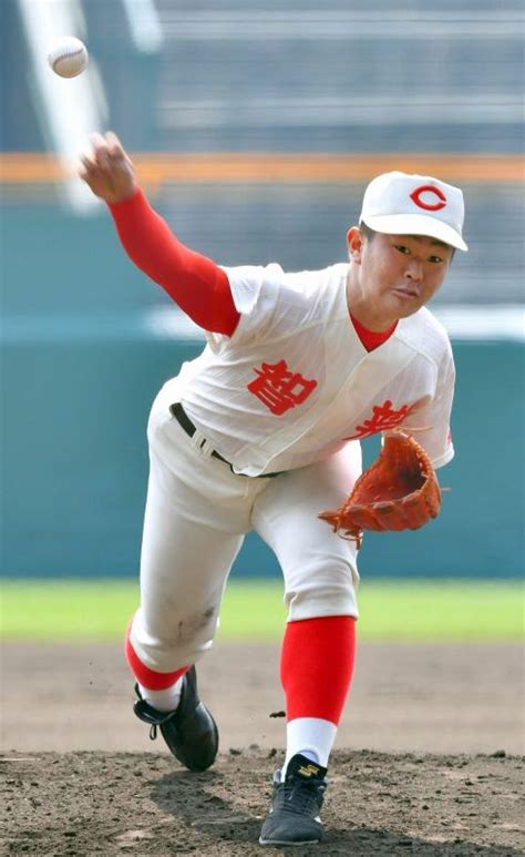 選抜高校野球：第3日目第2試合 富山商（富山）―智弁和歌山（和歌山） 写真特集210 毎日新聞