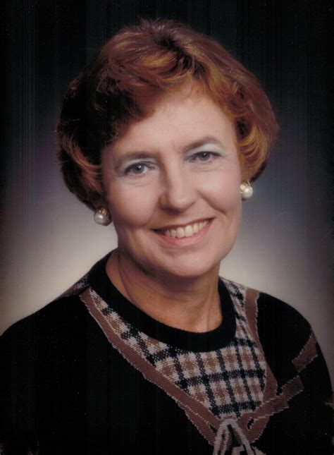 Read Today's Obituaries and Tributes from MI Communities Across the Country Free 4
