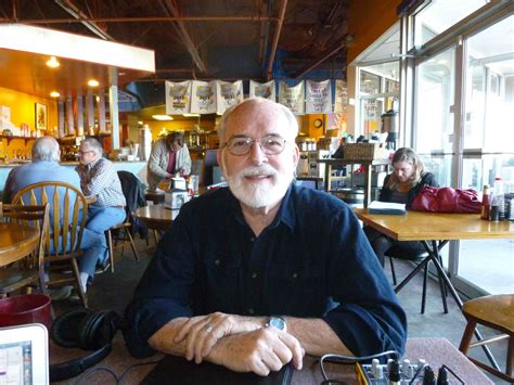 A comprehensive biography detailing the work of david olsen 4