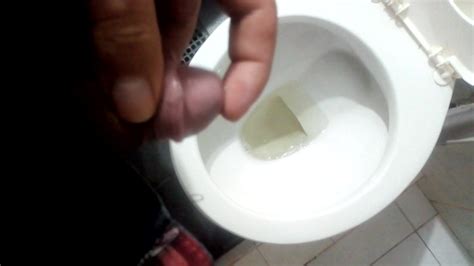 Meada Free Gay 60 FPS Bear Porn Video 21 XHamster