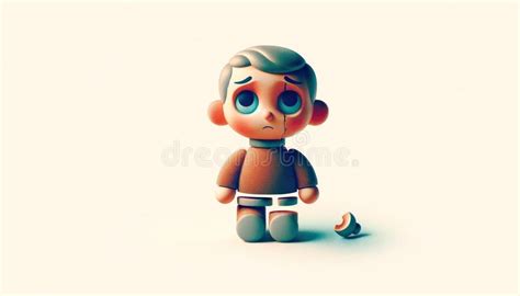 Boy Broken Sad Toy Stock Illustrations 35 Boy Broken Sad Toy Stock Illustrations Vectors