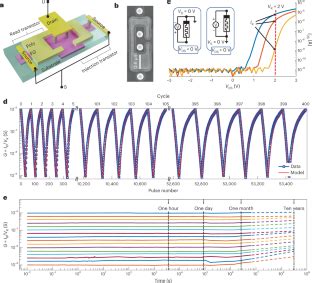 A Memristive Deep Belief Neural Network Based On Silicon Synapses