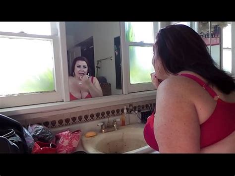 Lady Lynn BTS Interview XVIDEOS