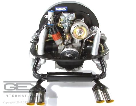 1600ccturnkey In 2024 Vw Engine Vw Bug Beach Buggy