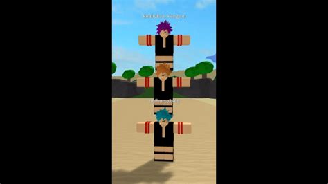 Roblox One Piece Legendary How To Drop Stuff YouTube