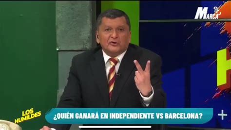 Diego Ordinola On Twitter Chinavelozb Un Pequeño Sismo En Vivo