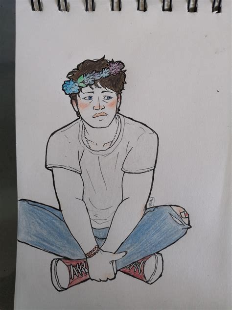 Fuck I Am W E A K I Also Cant Draw Legs Alternate Universes