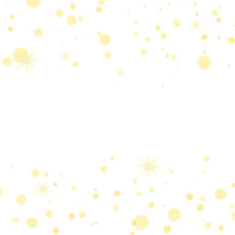 Glitter Gold Light Effect Gold Glitter Light Effects Sparkle Star