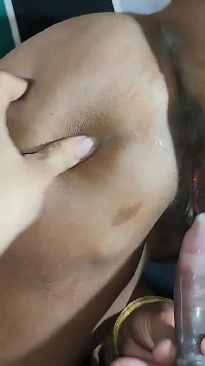 Key Moment From Husband And Wife Fuck His Wife S Pussy With Thick Cock