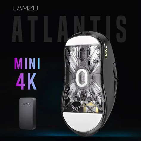LAMZU-ATLANTIS-MINI-4K.jpg