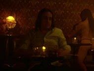 Naked Cassandra Cruz In Squatters