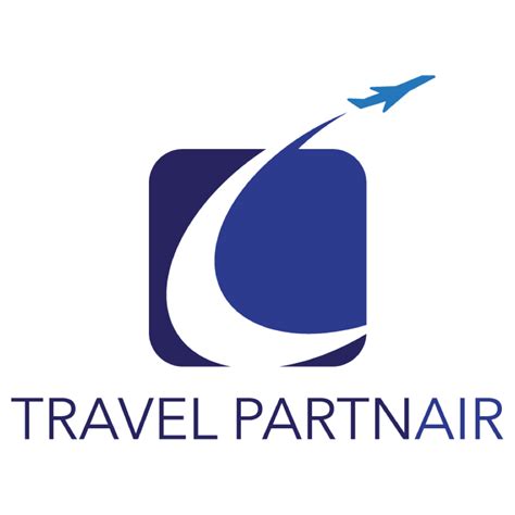 Travel Partnair