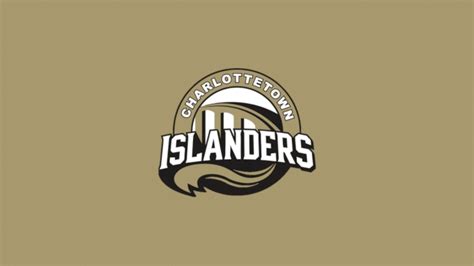 Charlottetown Islanders Standings - FloHockey - Hockey