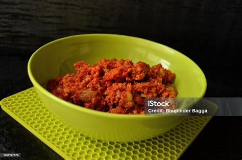 Gajar Ka Halwa Also Known As Gajrela Gajar Pak And Carrot Halwa Is A