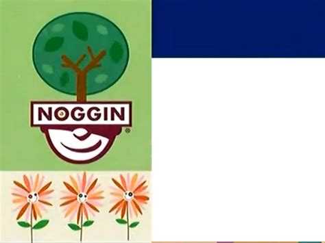 Noggin Now/Next Template #10 by Jack1set2 on DeviantArt