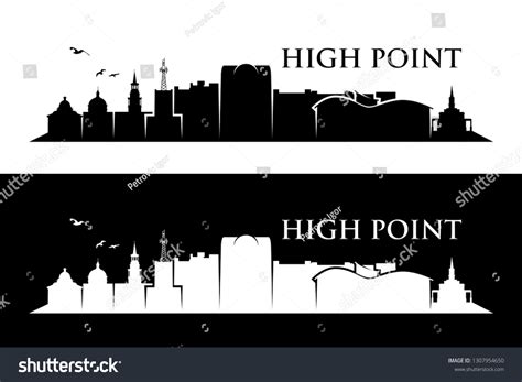 High Point View: Over 1,642 Royalty-Free Licensable Stock Illustrations & Drawings | Shutterstock