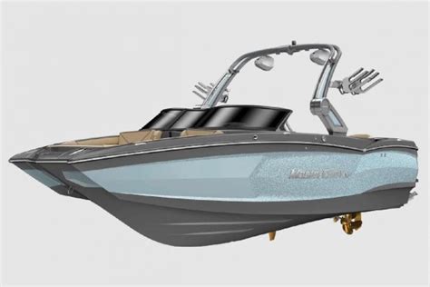 5 Best Lake Boats For 2023 Boat Trader Blog