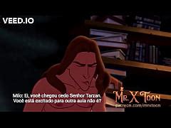 Tarzanmilo Free Mobile Porn Videos IPornTV