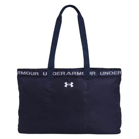 Under Armour Favorite Tote Bag Sports Experts