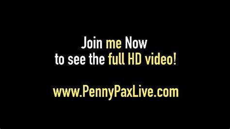 Cock Milk Cum Videos XVIDEOS