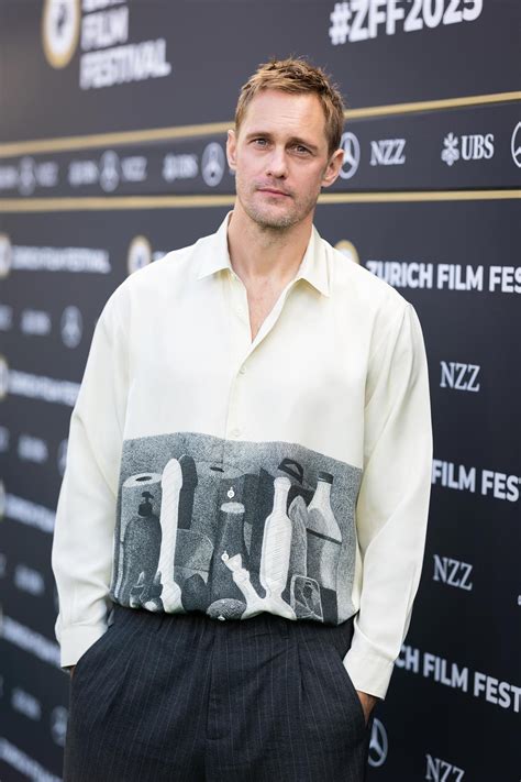 Kylie Jenner Joins Charli XCX in A24's The Moment Cast Reveal | Us Weekly