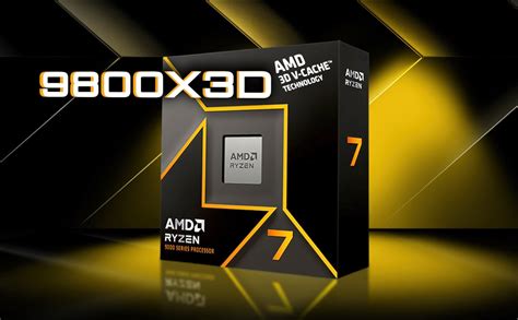 Amd Ryzen X D Reveal Rumored For October The Day After Intel