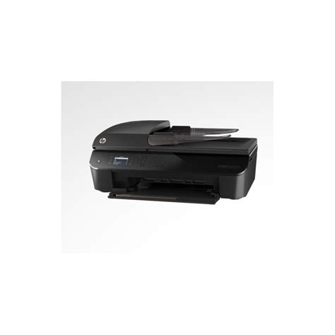 All-in-One Printer HP Deskjet Ink Advantage 4645 e