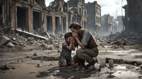 post war environment  luzia meireles playground