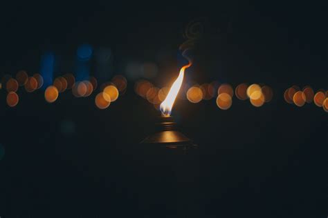 🔥 [30+] Torch Wallpapers | WallpaperSafari