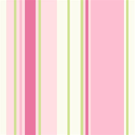 pink  green striped backgrounds