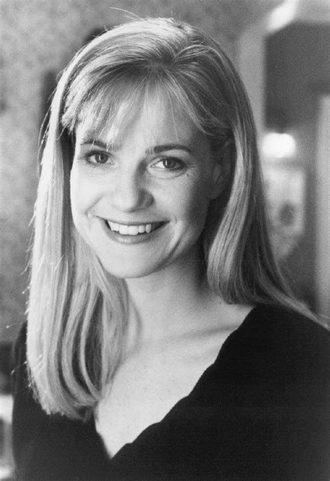 Bonnie Hunt Young